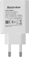 Photos - Charger Blackview Power Adapter 45W