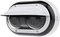 Photos - Surveillance Camera Axis P4708-PLVE