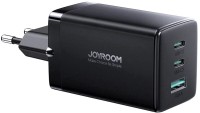 Photos - Charger Joyroom TCG01