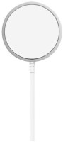 Photos - Charger Tech-Protect QI15W-A44