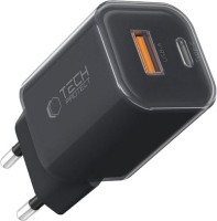 Photos - Charger Tech-Protect NCM33W