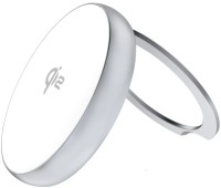 Photos - Charger 4smarts Kickstand 15W