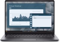 Photos - Laptop Dell Pro 14 PC14255 (BTO502PC14255EMEA)