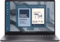 Photos - Laptop Dell Pro 16 PC16255 (BTO501PC16255EMEA)
