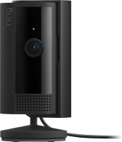 Photos - Surveillance Camera Ring Indoor Cam Plug-In
