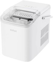 Photos - Freezer KITFORT KT-1831-1