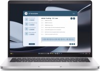 Photos - Laptop Dell Pro 14 Plus PB14255 (BTO502PB14255EMEA)