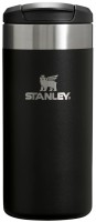 Photos - Thermos Stanley Aerolight Transit Mug 0.35 0.35 L