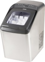 Freezer Domo DO9247IB