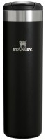 Photos - Thermos Stanley Aerolight Transit Mug 0.6 0.6 L