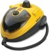Steam Cleaner Wagner S7198585