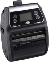 Photos - Receipt / Label Printer TSC Alpha-4L BT+LCD