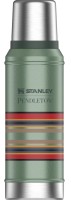 Photos - Thermos Stanley Classic Bottle 0.94 0.94 L