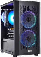 Photos - Desktop PC Artline Gaming X47 (X47v60Win)
