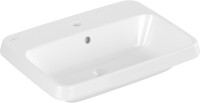 Photos - Bathroom Sink Villeroy & Boch Architectura 5A676001 600 mm