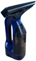 Photos - Cleaning Machine Grunhelm GVC-WV03