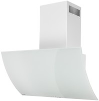 Photos - Cooker Hood Akpo WK-4 Clarus 60
