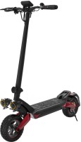 Photos - Electric Scooter Sencor Scooter X50
