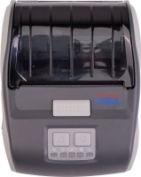 Photos - Receipt / Label Printer TSC Alpha-3R WIFI