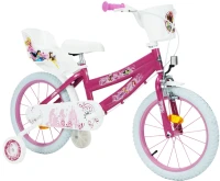 Photos - Kids' Bike Huffy Princess 16 21851W