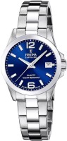 Photos - Wrist Watch FESTINA F20049/5
