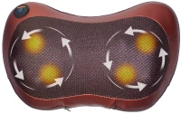 Photos - Massager INSPIRE BISD-053P
