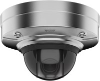 Photos - Surveillance Camera Axis Q3538-SLVE