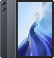 Photos - Tablet Doogee Tab E3 Pro 256 GB