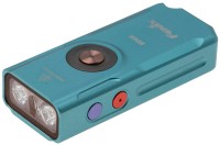 Flashlight Fenix E06R