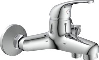 Photos - Tap Schutte Athos 77030
