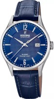 Photos - Wrist Watch FESTINA F20007/6