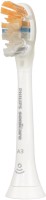 Photos - Toothbrush Head Philips Sonicare A3 Premium All-in-One HX9091