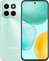 Photos - Mobile Phone Honor X6c 256 GB / 8 GB