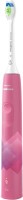 Photos - Electric Toothbrush Philips Sonicare 4100 Series HX3689/41