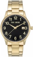 Photos - Wrist Watch Paul Lorens PL14573B2-1D1