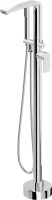 Photos - Tap Mexen Roxy 75533-00