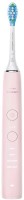 Photos - Electric Toothbrush Philips Sonicare DiamondClean 9000 HX9911/21