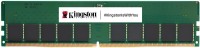 Photos - RAM Kingston KSM HE DDR4 1x16Gb KSM32ED8/16HE