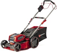 Photos - Lawn Mower Einhell GP-CM 36/47 S Li BL