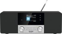 Photos - Radio / Clock TechniSat DigitRadio 4 C