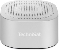 Photos - Portable Speaker TechniSat Bluspeaker Go