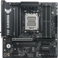 Motherboard Asus TUF GAMING B850M-E WIFI