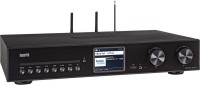 Photos - CD Player Imperial Dabman i560