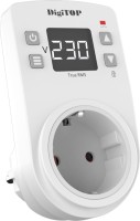 Photos - Voltage Monitoring Relay DigiTOP VP-16AW