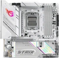 Motherboard Asus ROG STRIX B850-G GAMING WIFI