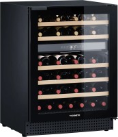 Photos - Wine Cooler Dometic Waeco D46B