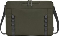Photos - Laptop Bag HP Modular Laptop Sleeve 15.6 15.6 "