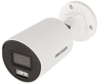 Photos - Surveillance Camera Hikvision DS-2CD2066G2H-IU 2.8 mm