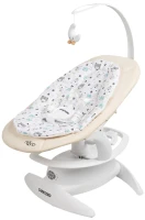 Photos - Baby Swing / Chair Bouncer Caretero Noco