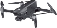 Photos - Drone SJRC F22 S3